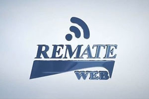 Remate Web